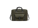 HP Modular 15.6" Laptop Bag