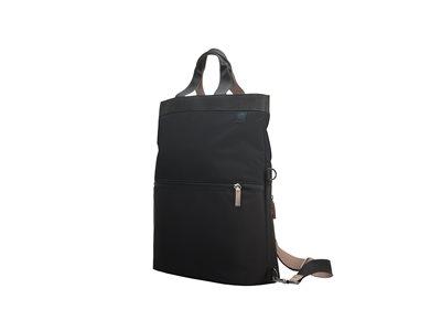 HP Convertible 14" Laptop Backpack Tote