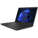 HP 250 G9 / Intel Celeron N4500 2C/2T / RAM 8 GB DDR4-3200 / SSD 256 GB M.2 NVMe / 15.6 FHD 1920x1080 Display / Windows 11 Home / 2 Years Manufacturer Warranty