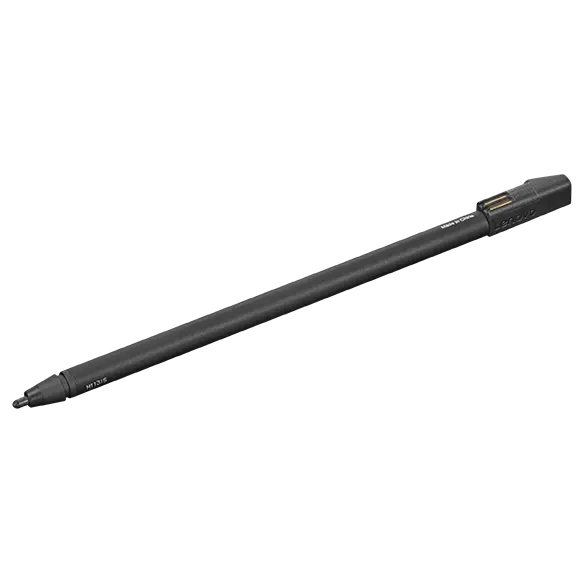 Lenovo ThinkPad Pen Pro-11 / Active stylus for compatible Lenovo touch screens / 4096 pressure levels