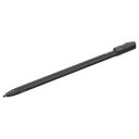 Lenovo ThinkPad Pen Pro-11 / Active stylus for compatible Lenovo touch screens / 4096 pressure levels