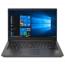 Lenovo ThinkPad E14 Gen 3 / AMD Ryzen 3 5300U / RAM 8 Go DDR4 / SSD 128 Go M.2 NVMe / Écran 14" IPS FHD 1920x1080 / Windows 10 Pro (Prêt à recevoir 11 Pro) / Garantie Constructeur