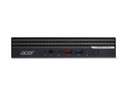 ACER Veriton N4 VN4710GT / Intel Core i7-13700T 16C(8P+8E)/24T / RAM 8 GB DDR4-3200 / SSD 512 GB M.2 NVMe / Wi-Fi & BlueTooth / Windows 11 Pro / With keyboard and mouse / 2-year warranty