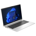 HP ProBook 450 G10 / Intel Core i5-1335U / RAM 8 GB DDR4-3200 / SSD 512 GB M.2 NVMe / 15.6" FHD 1920x1080 Display / Windows 11 Home / 1 Year Manufacturer Warranty