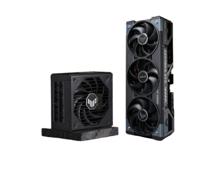 ASUS TUF RTX 5090 32G GAMING