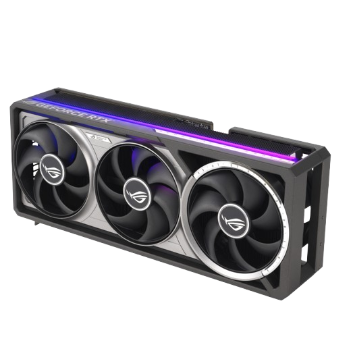 ASUS ROG ASTRAL RTX 5090 32G GAMING