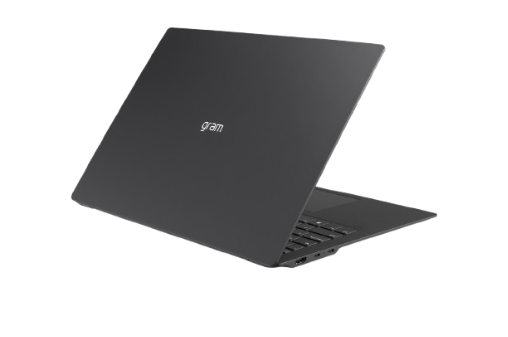 LG Gram 16 / Intel Core Ultra 7 155H 16C(6P+8E+2LPE)22T / RAM 32GB DDR5-7467 / SSD 1TB M.2 NVMe / 16" OLED QHD++ 2880x1800 / Windows 11 Home / Black / 1 Year Supplier Warranty