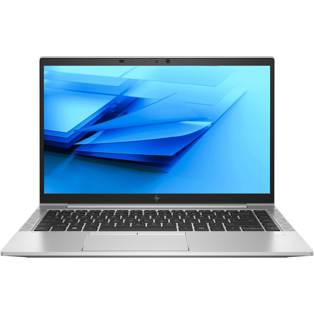 HP EliteBook 840 G7 / Intel Core i5-10310U vPro 4C/8T / RAM 16 GB DDR4 / SSD 512 GB M.2 NVMe / 14" FHD 1920x1080 Display / QWERTY US Keyboard / Windows 11 Pro CMAR / Refurbished Grade A+ / 1 Year Warranty