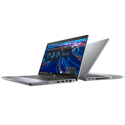 [RECERT-LAT5420-i5] Dell Latitude 5420 / Intel Core i5-1145G7 4C/8T / RAM 16 Go DDR4 / SSD 512 Go M.2 NVMe / Écran 14" FHD 1920x1080 / Windows 11 Pro COA / Reconditionné Grade A - Garantie 1 an Fournisseur