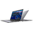 Dell Latitude 5420 / Intel Core i5-1145G7 4C/8T / RAM 16 Go DDR4 / SSD 512 Go M.2 NVMe / Écran 14" FHD 1920x1080 / Windows 11 Pro COA / Reconditionné Grade A - Garantie 1 an Fournisseur