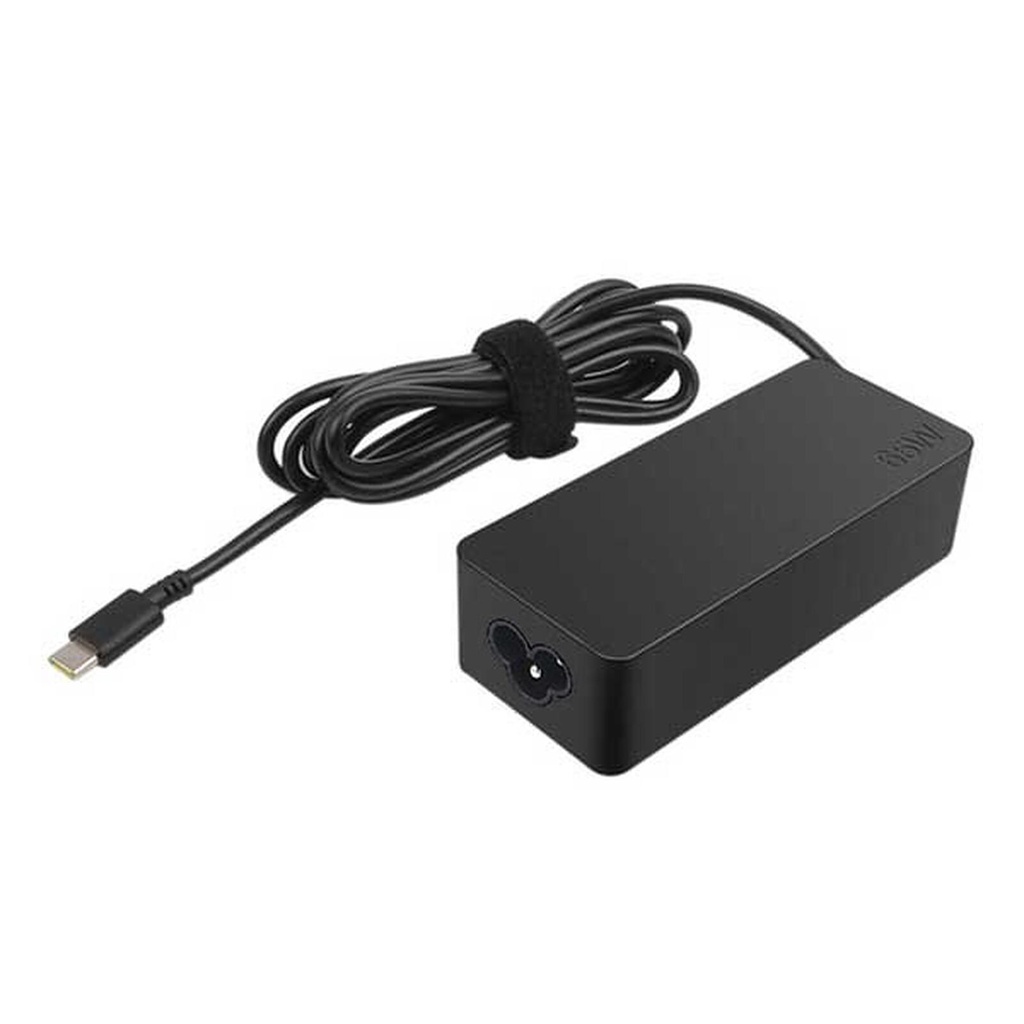 [4X20M26272] Lenovo Adaptateur secteur ThinkPad 65W USB-C