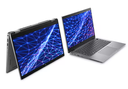 Dell Latitude 5330 / Intel Core i5-1245U 10C(2P+8E)/12T / RAM 16 Go DDR4 / SSD 256 Go NVMe / Écran 13.3" FHD 1920x1080 / Windows 11 Pro COA / Clavier QWERTY / Reconditionné Grade A - Garantie 1 An Fournisseur