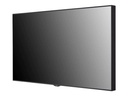 LG 55XS4J / Classe de diagonale 55" XS4J Series écran LCD rétro-éclairé par LED - signalisation numérique avec Pro:Idiom intégré - 1080p 1920 x 1080