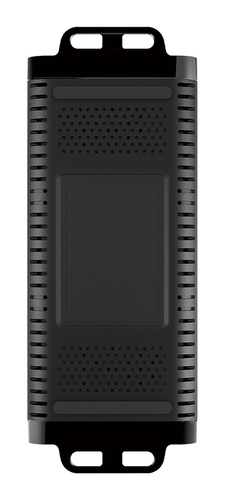 [DPE-302GE] D-LINK 2-Port Gigabit PoE Extender Network Accessories