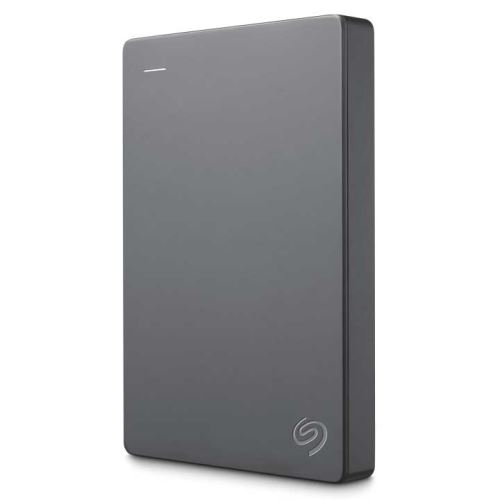 Disque Dur Externe SEAGATE Basic - 1 To - 2.5" - USB 3.0
