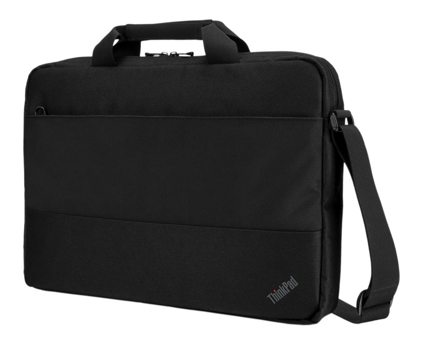 Lenovo Carrying Case for 39.6 cm (15.6") Laptop