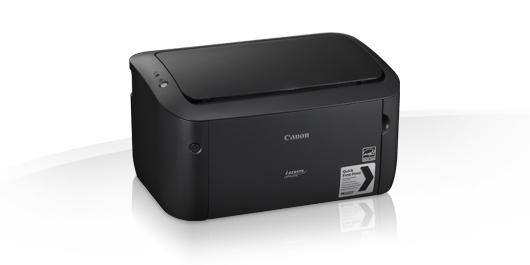 [8468B006] Canon i-SENSYS LBP6030B 2400 x 600 DPI A4