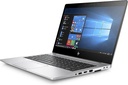 HP Elitebook 830 G5 / Intel Core i5-8250U / RAM 8 Go DDR4 / SSD 256 Go / Écran 13.3" FHD / Windows 10 Pro COA / Grade A - Garantie 1 An Fournisseur