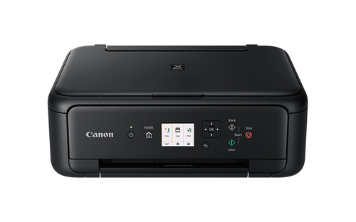 Imprimante multifonction Canon PIXMA TS5350
