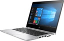 HP EliteBook 830 G5 / Intel Core i7-8650U 4C/8T / RAM 8 GB DDR4 / SSD 256 GB NVMe / 13.3" FHD 1920x1080 Display / Windows Pro 10 COA / Refurbished Grade A / Individual Box / 1 Year Supplier Warranty