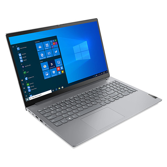 Lenovo ThinkPad P16s Gen 3 / Intel Core Ultra 7 155H 16C(6P+8E+2LPE)/22T / RAM 16 Go DDR5-5600 / SSD 512 Go M.2 NVMe / Écran 16" IPS WUXGA 1920x1080/ NVIDIA RTX 500 Ada / Windows 11 Pro / Garantie 3 ans Constructeur