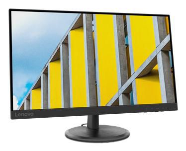 [62AAKAT6EU] Moniteurs LENOVO C27-30 D20270FD0 27FHD Monitor HDMI