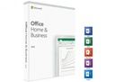 Microsoft Office 2021 Professional Plus 1 PC - Version Boite - 1 PC/Mac