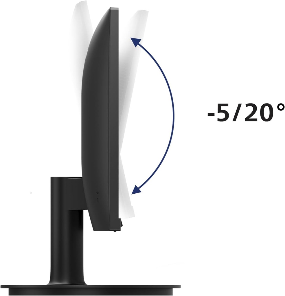 [221V8A/00] PHILIPS 221V8A/00 22" 16:9 VA 1920x1080 Monitors