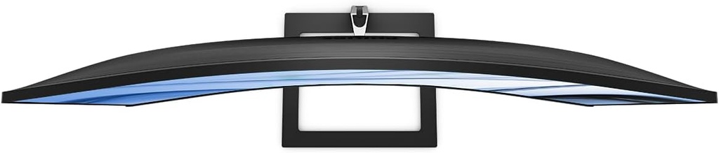 [322E1C/00] Moniteurs PHILIPS 32" VA Curved Monitor 1920x1080 4ms