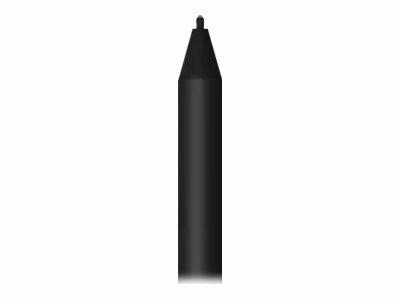 [EYV-00002] Microsoft Surface Pen, V4, Charcoal
