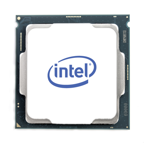 Processeur Intel Core i9-11900F - 3.0GHz/16Mo/LGA1200/BOX