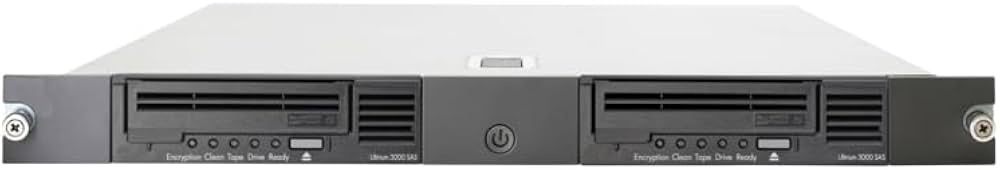 [BC029A] Racks et Armoires HEWLETT PACKARD ENTERPRISE HPE 1U Generic Rack Mount Kit