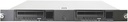 HEWLETT PACKARD ENTERPRISE HPE 1U Generic Rack Mount Kit