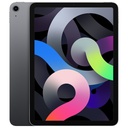 APPLE Tablette tactile iPad Air 10.9" WiFi 64Go Gris Sidéral / NEW OPENBOX
