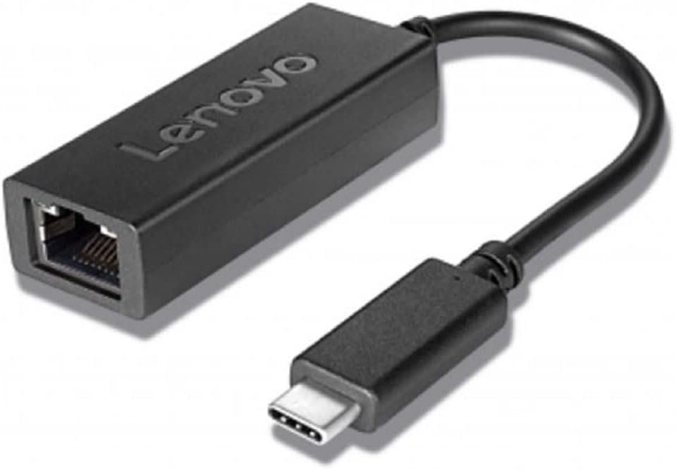 [4X90R61022] Lenovo USB-C to HDMI 2.0