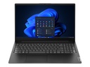 Lenovo V15 G4 / AMD Ryzen 5 7520U / RAM 8Go / SSD 256Go M.2 2242 / 15.6'' FHD / Windows 11 Pro