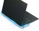 Lenovo Go USB-C Wireless - Kit de charge sans fil Lenovo Go
