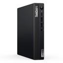 Lenovo ThinkCentre M70q G5 Tiny / Intel Core i5-14400T / RAM 16 Go DDR5 / SSD 512 Go / Wi-Fi - Bluetooth / FreeDOS / Clavier QWERTY / Garantie 1 an fournisseur