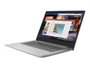Lenovo IdeaPad 1 15IJL6 / Intel Celeron N6000 4C/4T / RAM 8 Go DDR4-2933 / SSD 256 Go M.2 NVMe / Écran TN 15.6" FHD / SANS OS / Reconditionné Grade Gold - Garantie 1 An Fournisseur