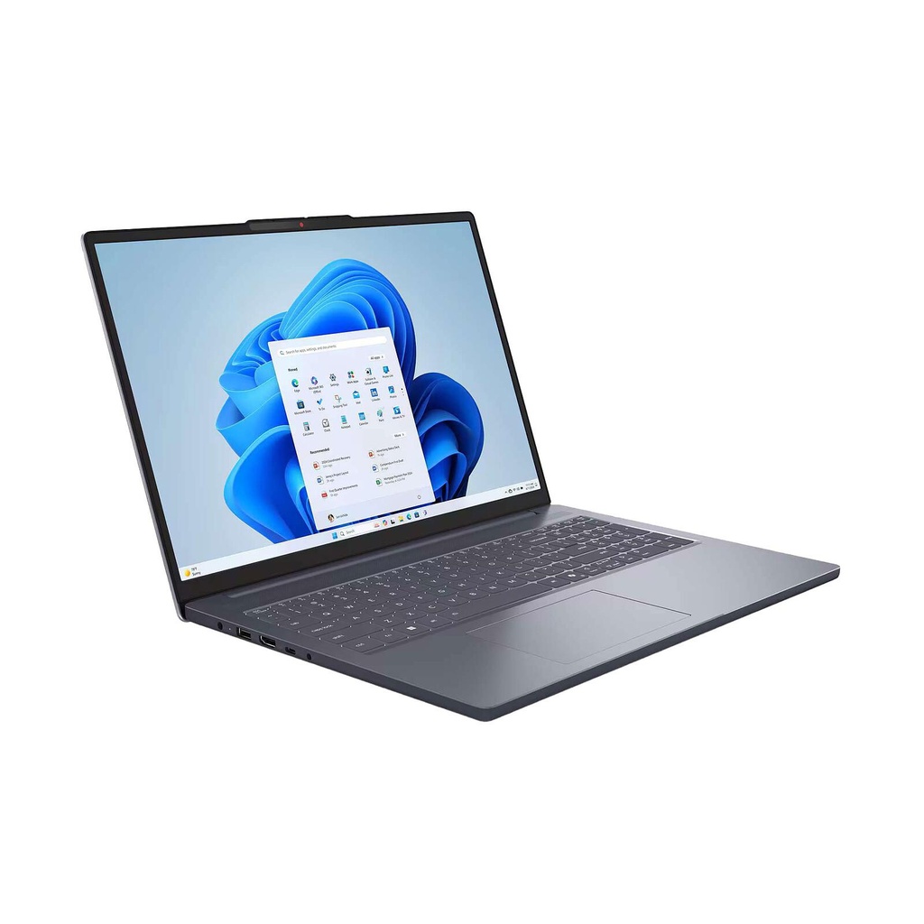Lenovo IdeaPad 3 17ITL6 / Intel Pentium Gold 7505 2C/4T / RAM 4 Go DDR4-3200 / SSD 128 Go M.2 NVMe / Écran TN 17.3" HD+ / Windows 11 Home / Reconditionné Grade Bronze - Garantie 1 An Fournisseur