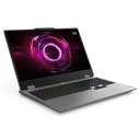 Lenovo LOQ 15IAX9 Gamer / Intel Core i5-12450HX 8C(4P+4E)/12T / AI-Powered / NVIDIA GeForce RTX 4050 6 go GDDR6 / RAM 2x12 Go DDR5-4800 / SSD 512 Go M.2 NVMe / Écran 15.6" IPS FHD 144Hz / Windows 11 Home / Reconditionné Grade Gold - Garantie 1 An Fournisseur
