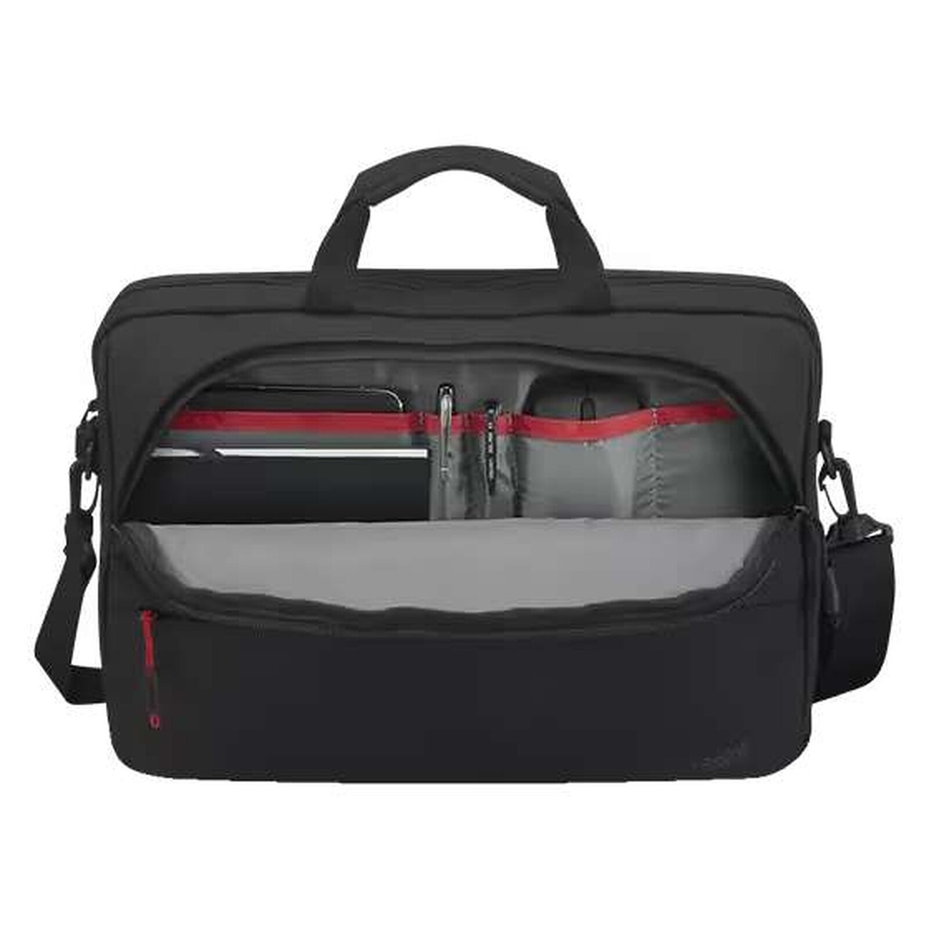 [4X41D97727] Lenovo ThinkPad Essential 13"/14" Eco Laptop Bag
