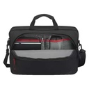 Lenovo ThinkPad Essential 13"/14" Eco Laptop Bag