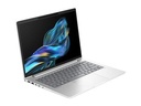 ELITEBOOK 6 G1I 14 AI 14IN CORE ULTRA U7-255U 16GB 512GB W11P