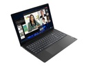 NB V15 GEN 4 15.6 R3-7320 8GB 256GB WIN11P NOODD