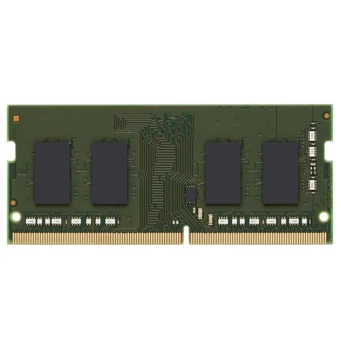 Memoire 16 Go SO-DIMM DDR4-RAM 204-pin 3200 MHz