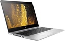 HP EliteBook 840 G6 / Intel Core i5 8Th Gen - RAM 16 Go DDR4 / SSD 512 Go M.2 / Écran 14" FHD 1920x1080 / Windows 10 Pro COA / Reconditionné Grade B - Garantie 1 An Fournisseur