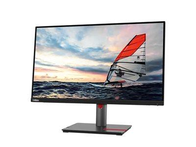 [63F4MAT1EU] LENOVO TV P25i-30 24.5p IPS WLED FHD