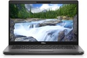 DELL Latitude 5400 / i5 8ème Gen / 8Go / 256Go SSD / 14'' / Win 10 Pro COA / Reconditionné Grade A - Garanti 1 An Fournisseur