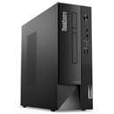 Lenovo ThinkCentre Neo 50S G4 SFF / Intel Core i3-13100 4C/8T / RAM 16 Go DDR4-3200 / SSD 512 Go M.2 NVMe / Sans OS / Clavier QWERTY / Garantie 3 Ans Constructeur